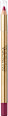 Matita labbra Colour Elixir - n. 70 MAX FACTOR