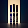 Mascara Masterpiece Divine Lashes 002 Black Brown MAX FACTOR