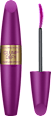 Mascara False Lash Effect Clump Defy 001 Black MAX FACTOR
