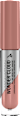Lidschatten Wonder'Cloud 004 Spiced Petal MANHATTAN Cosmetics