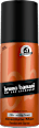 Deodorant spray pentru bărbați  bruno banani
