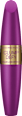 Mascara False Lash Effect Clump Defy 001 Black MAX FACTOR