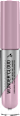 Lidschatten Wonder'Cloud 006 Misty Mauve MANHATTAN Cosmetics
