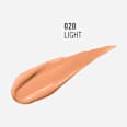 Kind & Free korektor – 20 Light RIMMEL LONDON