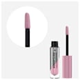 Lidschatten Wonder'Cloud 006 Misty Mauve MANHATTAN Cosmetics