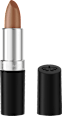 Rossetto Lasting Finish Satin - n. 901 RIMMEL LONDON