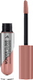 Lidschatten Wonder'Cloud 004 Spiced Petal MANHATTAN Cosmetics