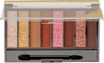 Szemhéjpúder paletta Masterpece Nude - Nr. 005 MAX FACTOR
