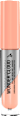 Lidschatten Wonder'Cloud 005 Chilled Peach MANHATTAN Cosmetics