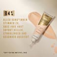 Foundation Miracle Pure 40 Light Ivory, LSF 30 MAX FACTOR