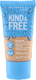 Kind & Free tečni puder  – 150 Rose Vanilla RIMMEL LONDON