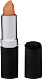 Folyékony ajakrúzs, Lasting Satin - Nr. 901 RIMMEL LONDON