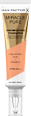 Foundation Miracle Pure 40 Light Ivory, LSF 30 MAX FACTOR