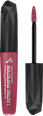 Lippenstift Liquid Matte Lasting Perfection 310 Central Pink MANHATTAN Cosmetics