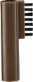 Szemöldökceruza Professional, Brunette 006 RIMMEL LONDON