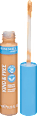 Kind & Free korektor – 30 Medium RIMMEL LONDON