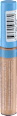 Kind & Free korektor – 20 Light RIMMEL LONDON