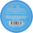 Kind & Free kompaktni puder – 020 Light RIMMEL LONDON