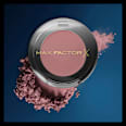Lidschatten Masterpiece 02 Dreamy Aurora MAX FACTOR