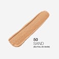 Concealer The Multi-Tasker 50 Sand MANHATTAN Cosmetics