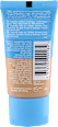 Kind & Free tečni puder  – 210 Golden Beige RIMMEL LONDON