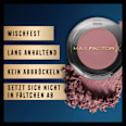 Lidschatten Masterpiece 02 Dreamy Aurora MAX FACTOR