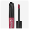 Lippenstift Liquid Matte Lasting Perfection 310 Central Pink MANHATTAN Cosmetics