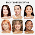 Concealer The Multi-Tasker 80 Tan MANHATTAN Cosmetics