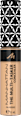Concealer The Multi-Tasker 40 Ivory MANHATTAN Cosmetics