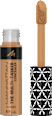 Concealer The Multi-Tasker 80 Tan MANHATTAN Cosmetics