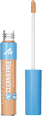 Concealer Clean & Free 10 Fair MANHATTAN Cosmetics