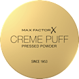 Creme Puff puder u kamenu – 41 Medium Beige MAX FACTOR