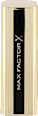SZMINKA COLOUR ELIXIR RSTG 030 MAX FACTOR