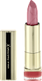 SZMINKA COLOUR ELIXIR 090 MAX FACTOR