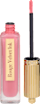 Rouge Velvet Ink  tečni karmin za usne – 03 Rose Me Tender BOURJOIS PARIS