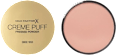 Creme Puff puder u kamenu – 81 Truly Fair MAX FACTOR