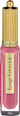 Rdečilo za ustnice Rouge Velvet Ink, 15 Sweet Dar(k)ling BOURJOIS PARIS