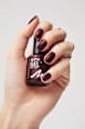Nagellack Super Gel 200 Girl Group Blush MANHATTAN Cosmetics