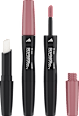 Lippenstift Lasting Perfection 16h 400 Grin & Bare It MANHATTAN Cosmetics