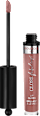 Gloss Fabuleux sjaj za usne – 09 BOURJOIS PARIS