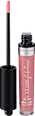 Szájfény rouge Fabuleux Gloss - Nr. 004 Popular Pink BOURJOIS PARIS