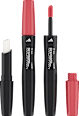 Lippenstift Lasting Perfection 16h 730 Make A Mauve MANHATTAN Cosmetics