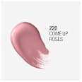 Lippenstift Lasting Perfection 16h 220 Come Up Roses MANHATTAN Cosmetics