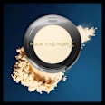 Lidschatten Masterpiece 01 Honey Nude MAX FACTOR