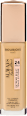 Always Fabulous tečni puder – 310 Beige BOURJOIS PARIS