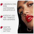 Lippenstift Lasting Perfection 16h 730 Make A Mauve MANHATTAN Cosmetics