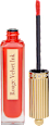 Rouge Velvet Ink tečni karmin za usne – 09 Rouge à Reve BOURJOIS PARIS