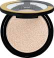 Facefinity highlighter – 001 Nude Beam  MAX FACTOR