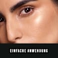 Highlighter Facefinity 002 Golden Hour MAX FACTOR