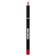 Creion buze Lasting Finish 195 Sunset Pink RIMMEL LONDON